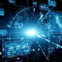 Digitální revoluce a stárnutí populace: Jak se mění evropský trh práce?